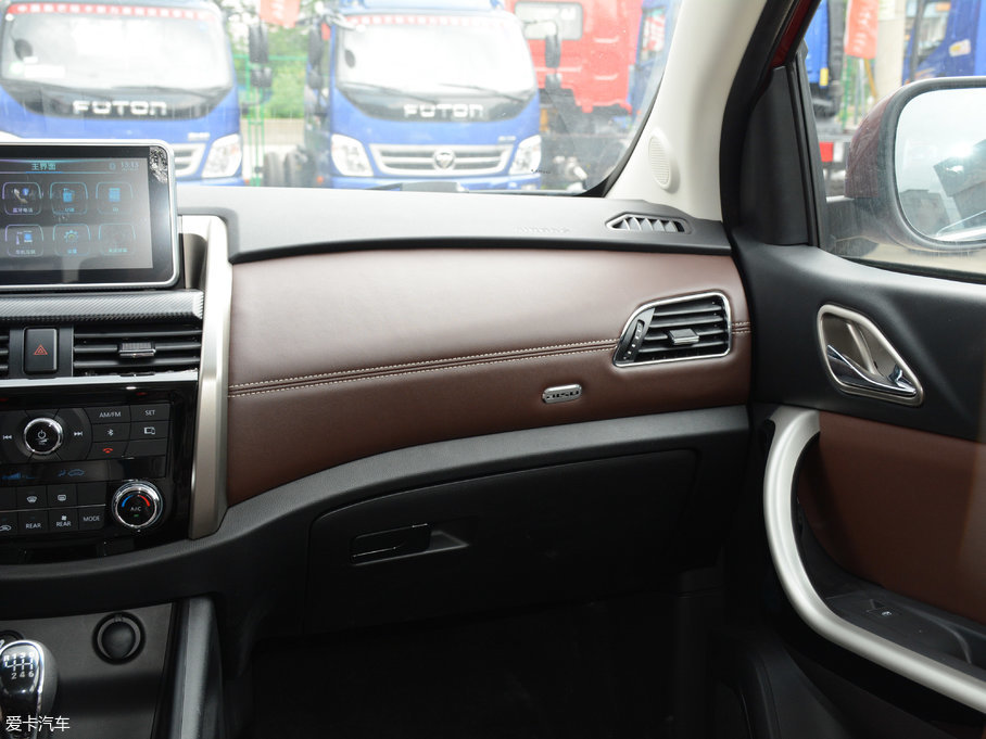 2017T5 1.5T ք(dng)m