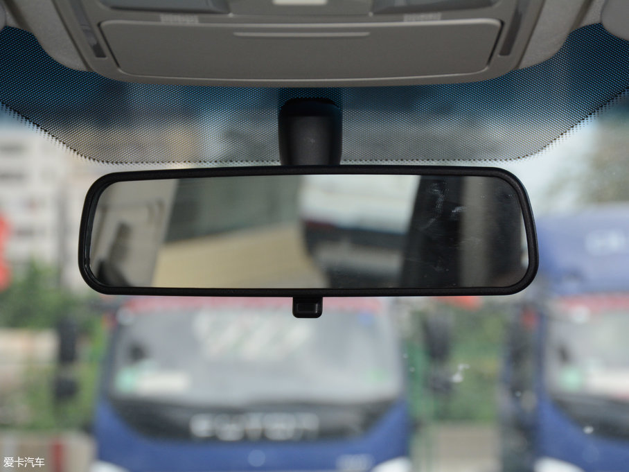 2017�����T5 1.5T �ք����m��