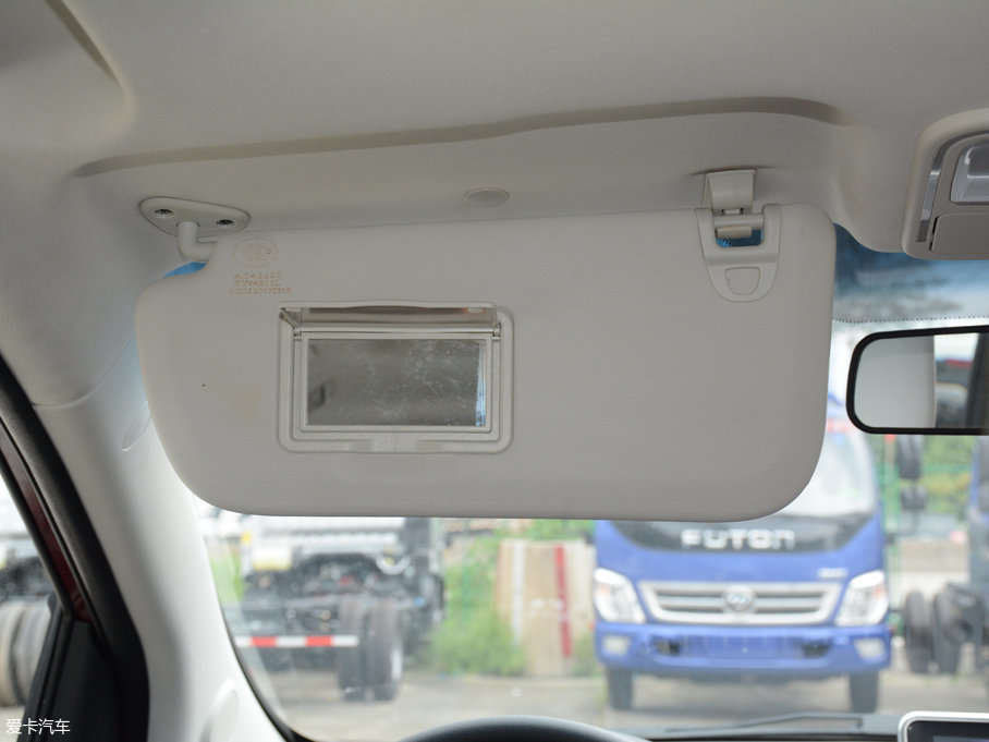 2017T5 1.5T ք(dng)m