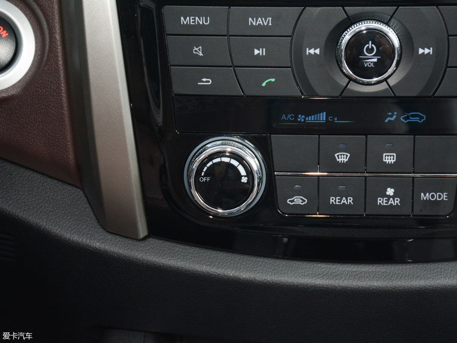 2017T5 1.5T ք(dng)m