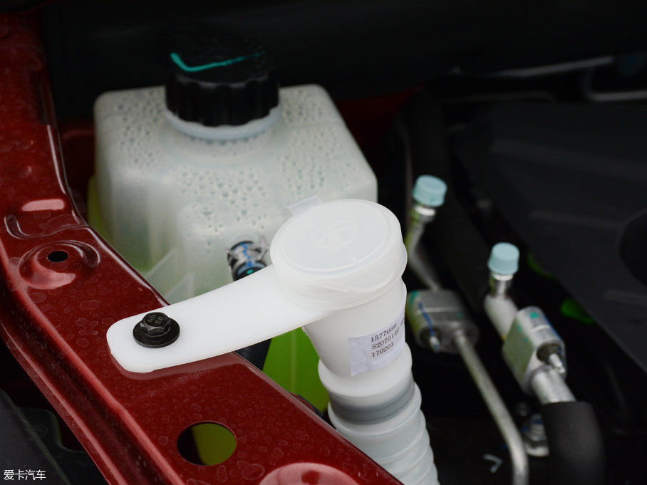 2017T5 1.5T ք(dng)m