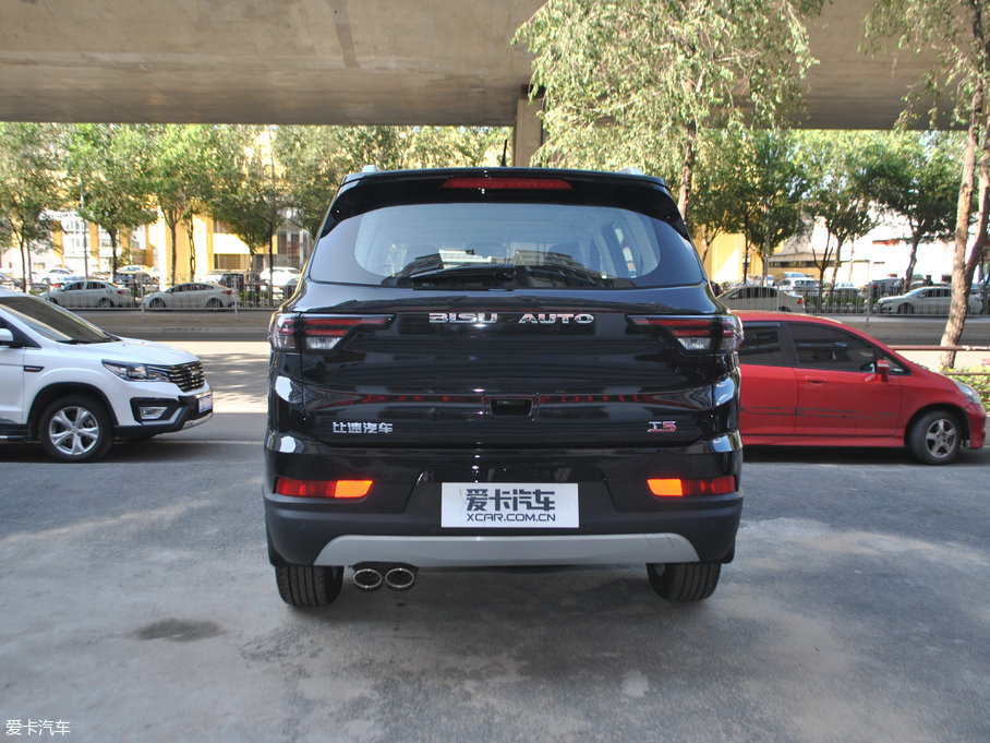 2017T5 1.5T ք(dng)A