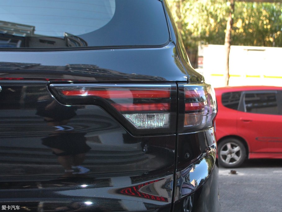 2017T5 1.5T ք(dng)A