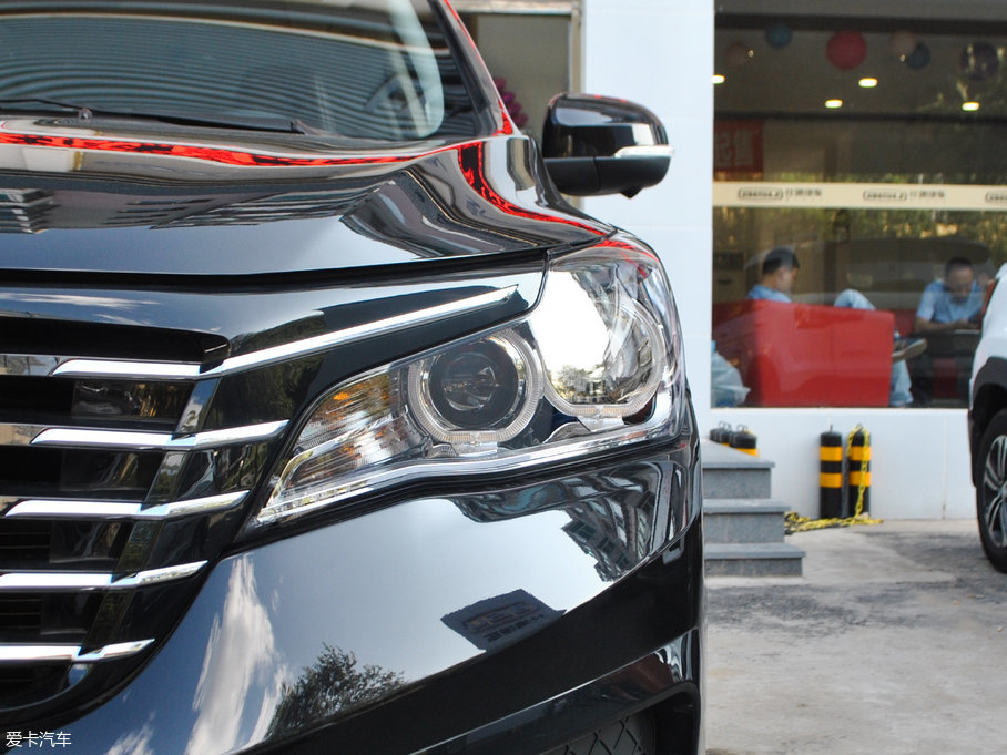 2017�����T5 1.5T �քӺ��A��