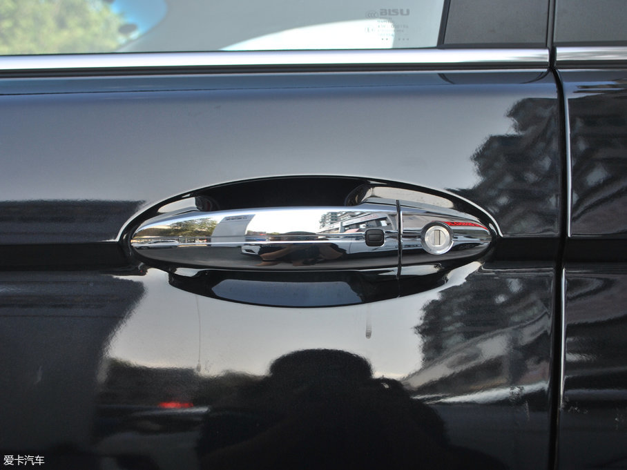 2017T5 1.5T ք(dng)A