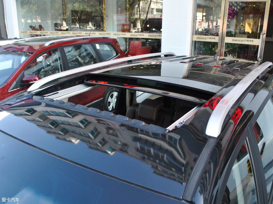 2017T5 1.5T ք(dng)A