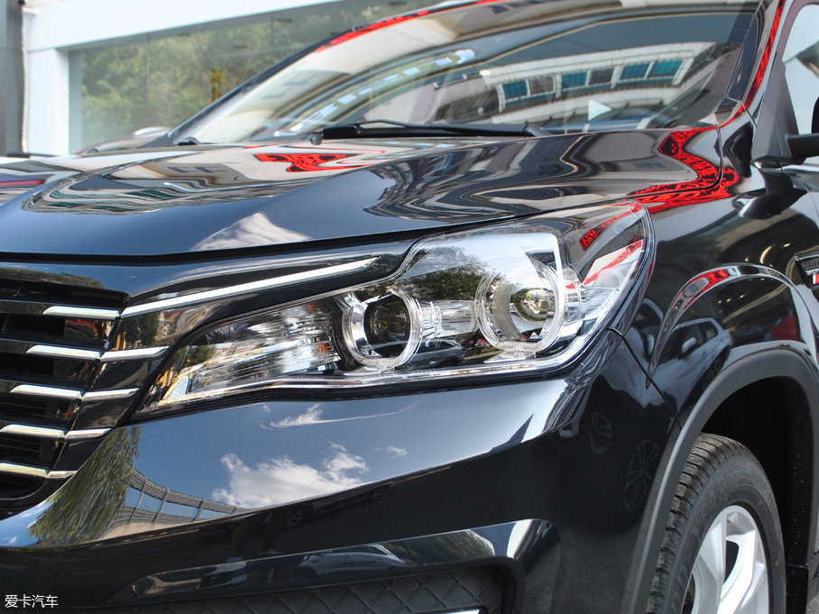 2017T5 1.5T ք(dng)A