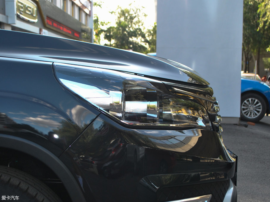 2017T5 1.5T ք(dng)A