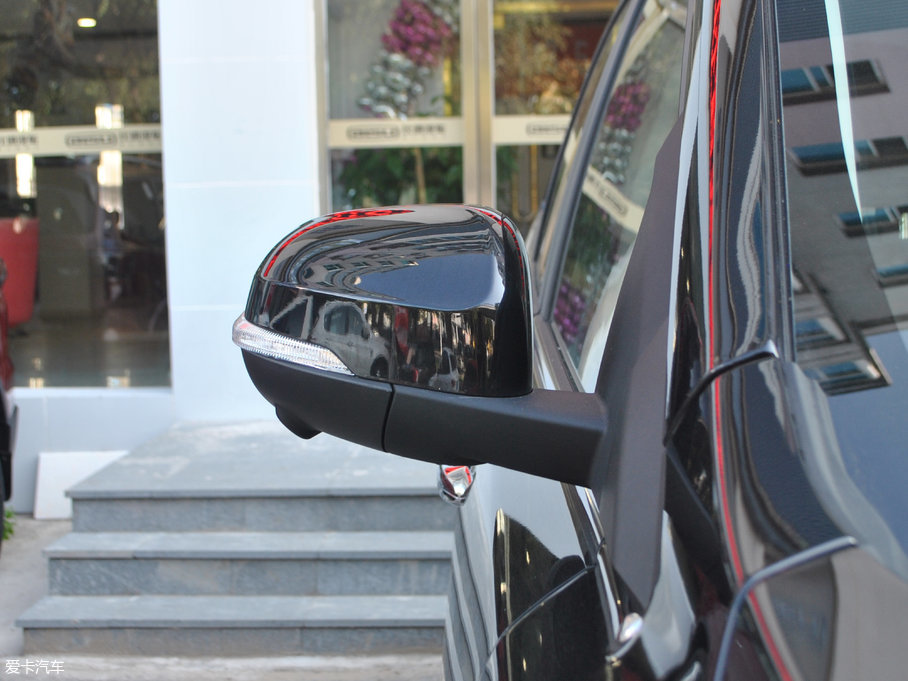 2017T5 1.5T ք(dng)A