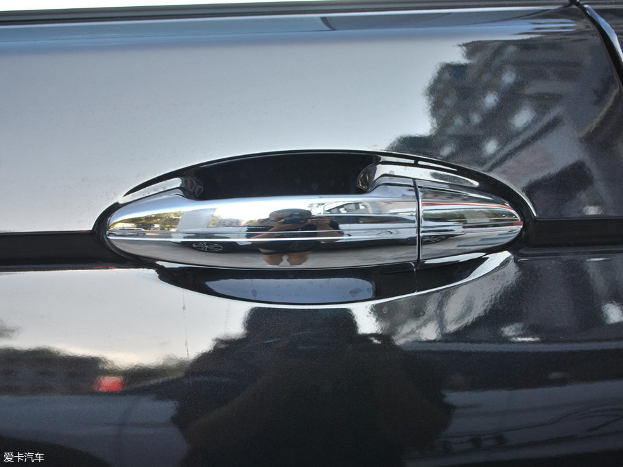 2017T5 1.5T ք(dng)A