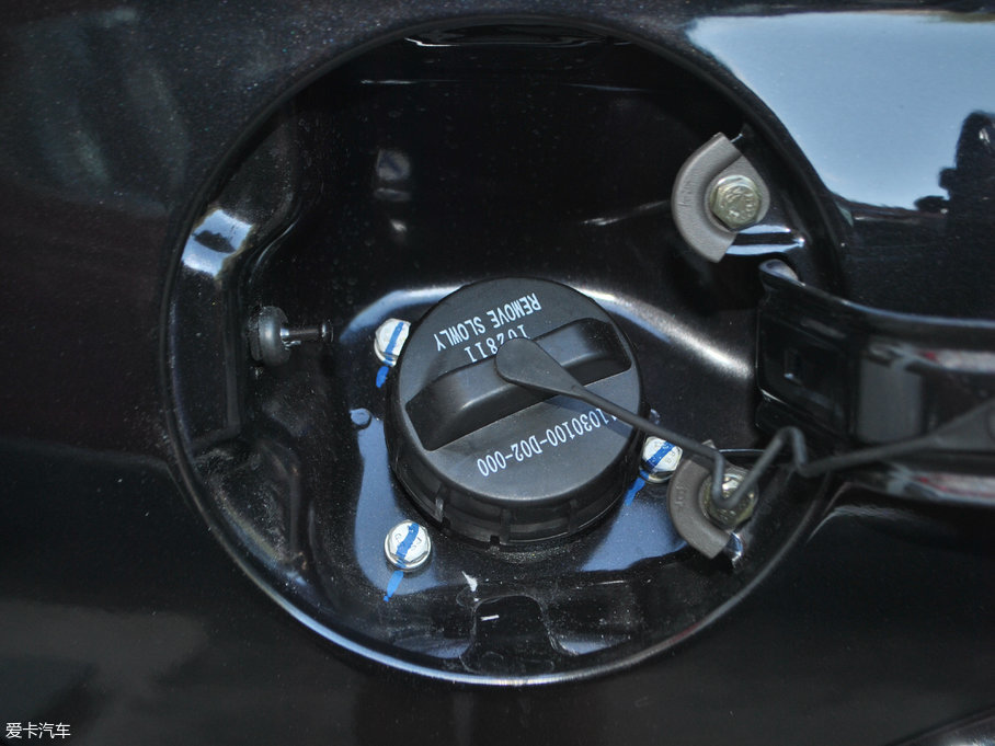 2017T5 1.5T ք(dng)A