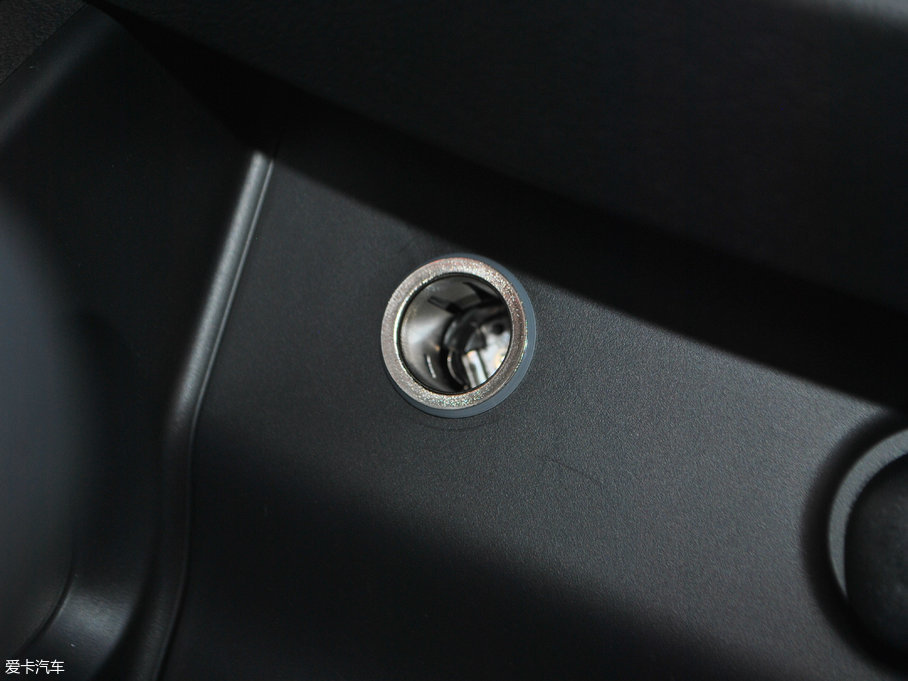 2017T5 1.5T ք(dng)A