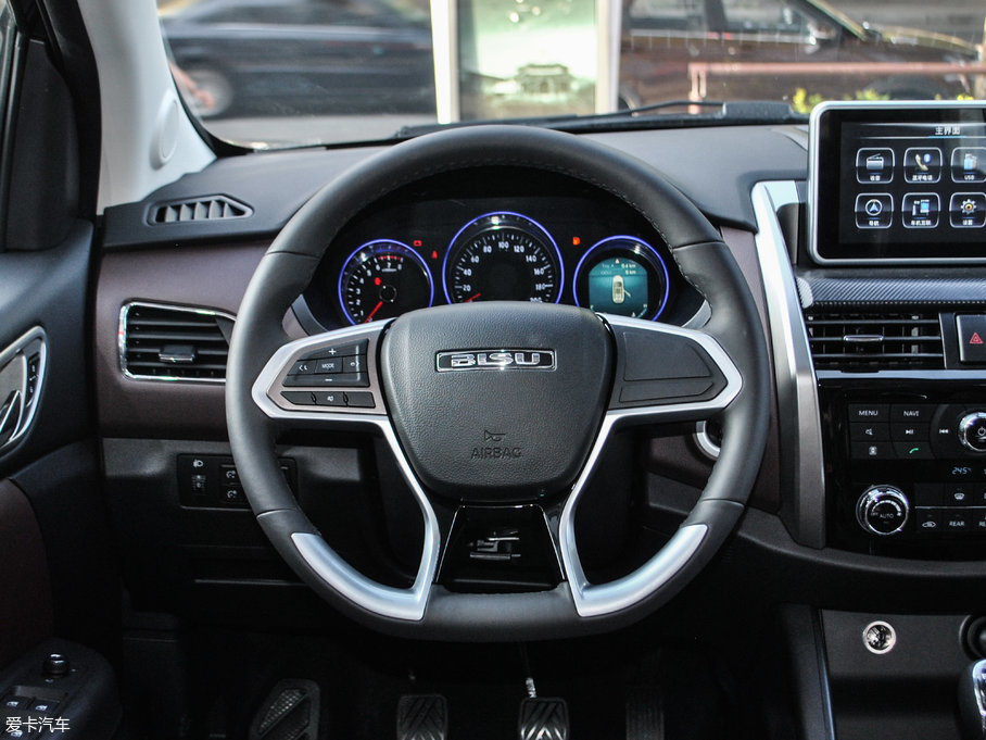 2017T5 1.5T ք(dng)A