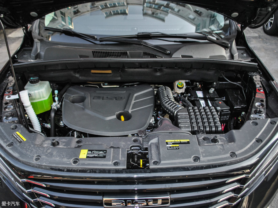 2017T5 1.5T ք(dng)A