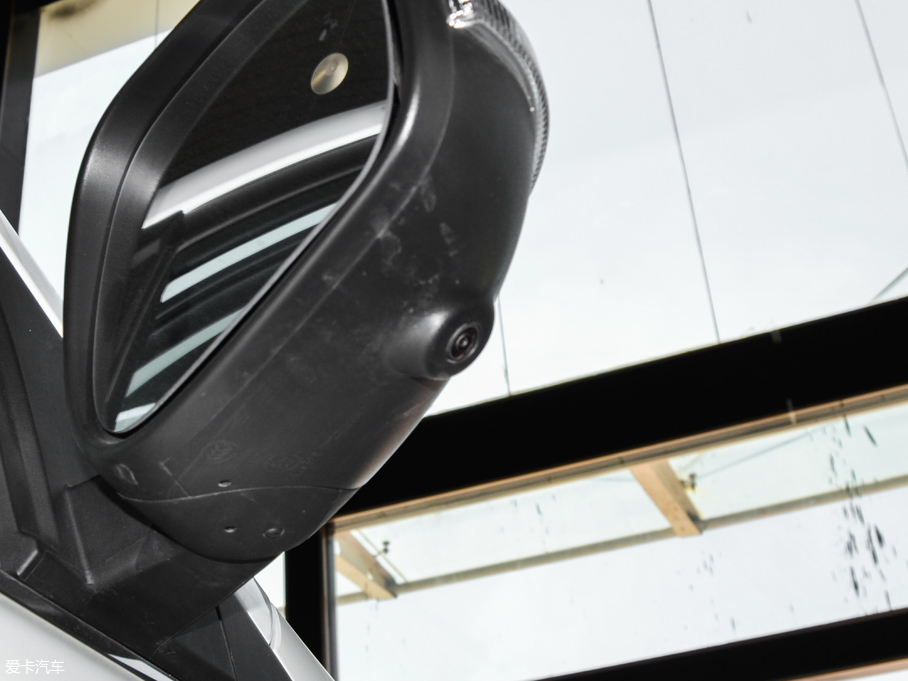 2017T5 1.5T ք(dng)F