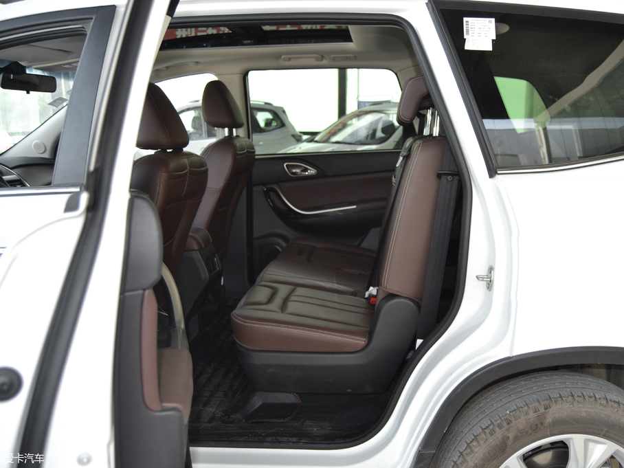 2017T5 1.5T ք(dng)F