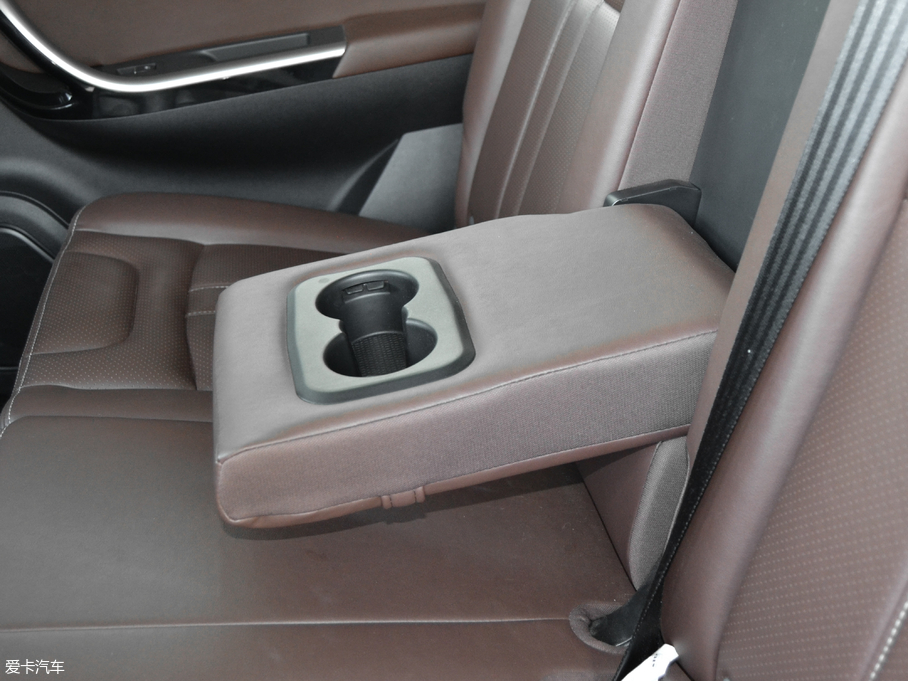 2017T5 1.5T ք(dng)F