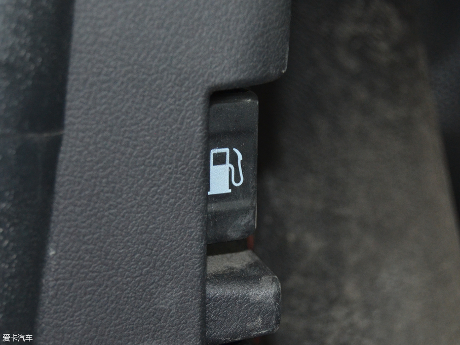 2017T5 1.5T ք(dng)F