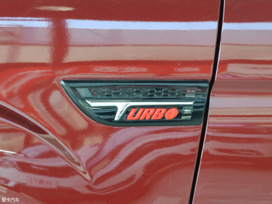 2017T5 1.5T ք(dng)A