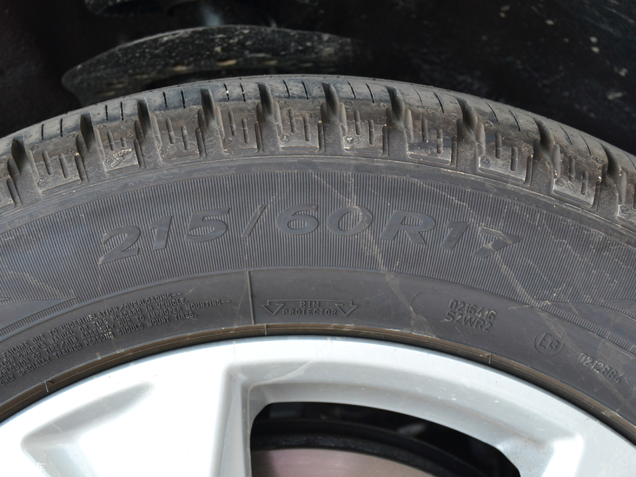 2017T5 1.5T ք(dng)A