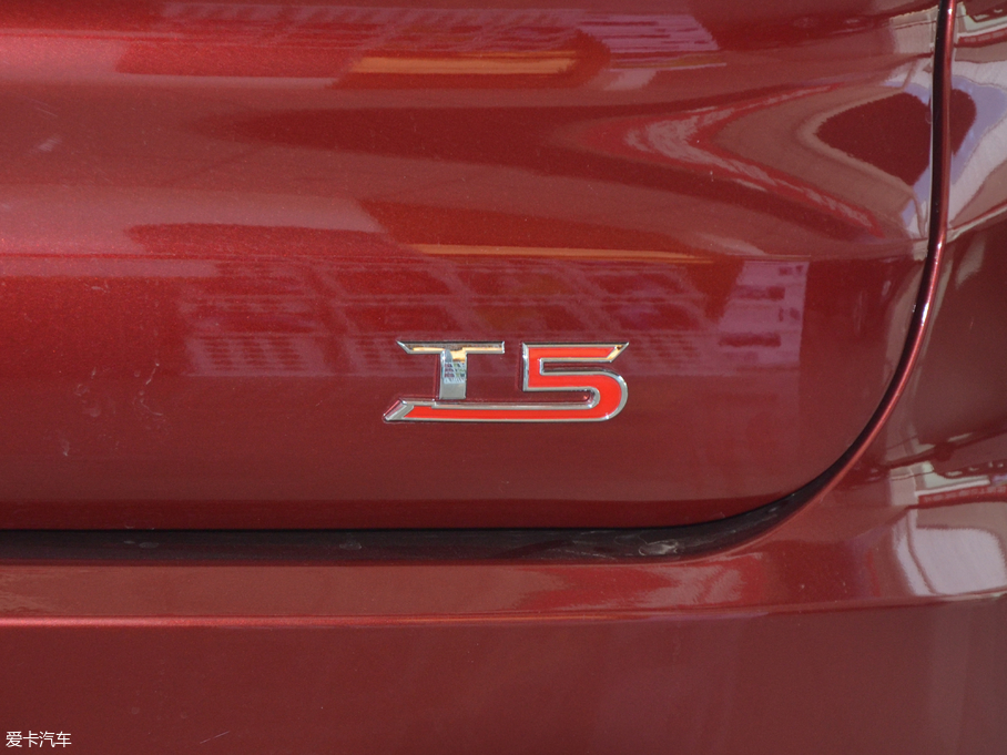 2017T5 1.5T ք(dng)A