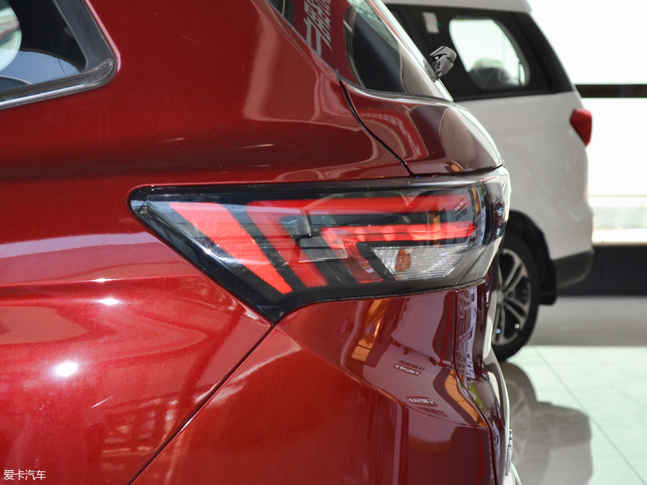 2017T5 1.5T ք(dng)A