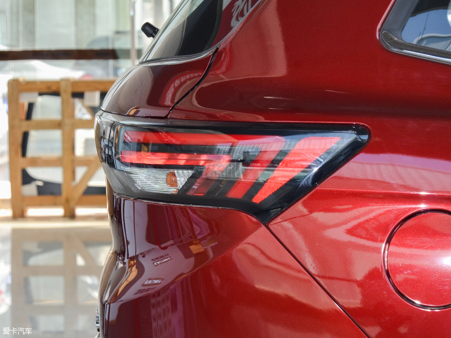 2017T5 1.5T ք(dng)A