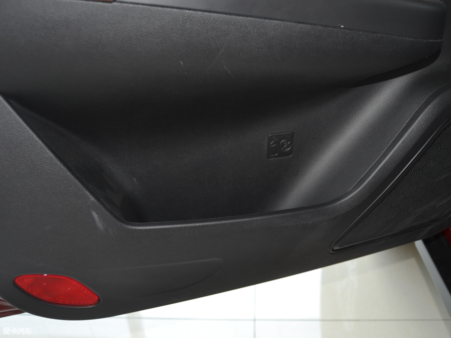 2017T5 1.5T ք(dng)A