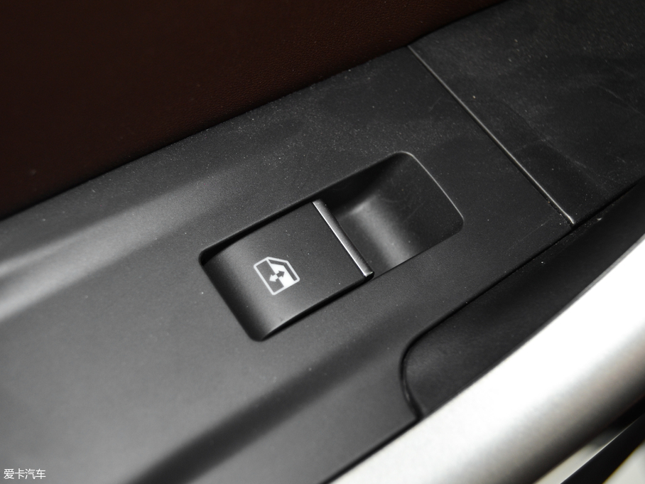 2017T5 1.5T ք(dng)A