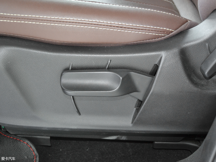 2017T5 1.5T ք(dng)A