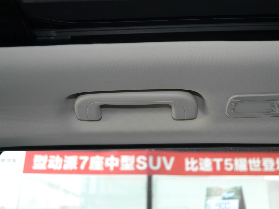 2017T5 1.5T ք(dng)A