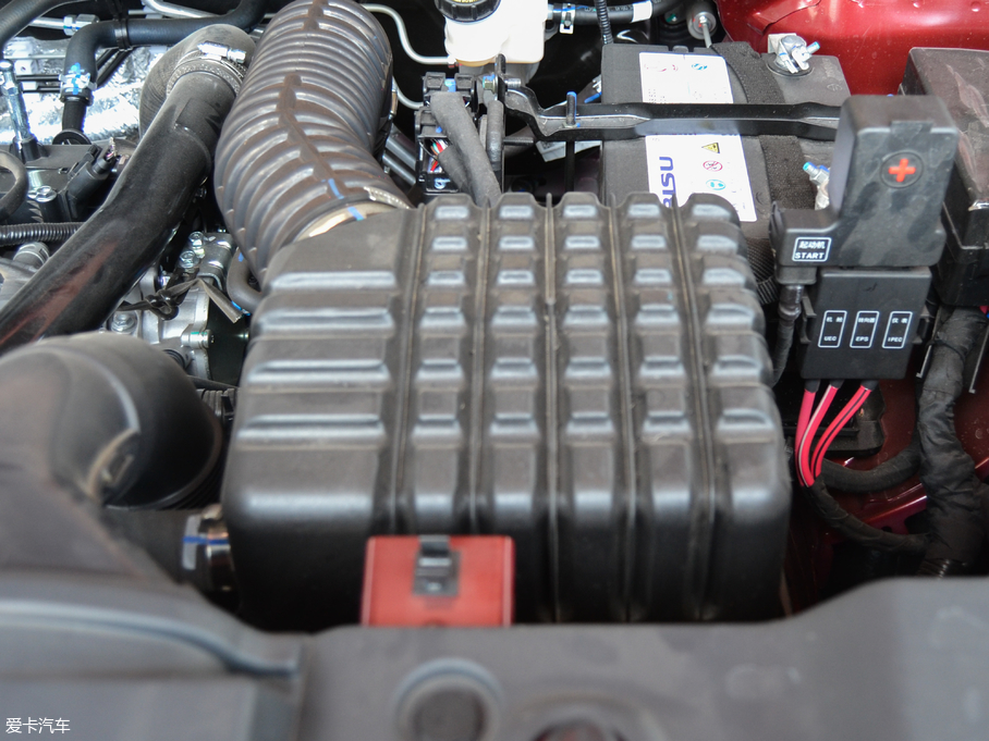 2017T5 1.5T ք(dng)A