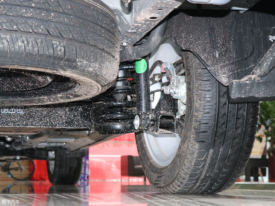 2017T5 1.5T ք(dng)m