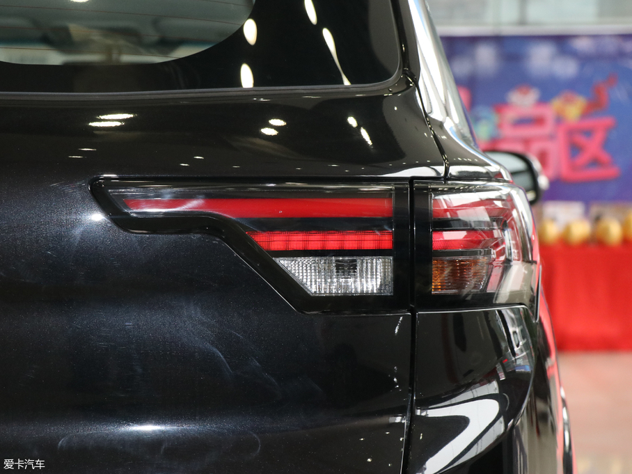 2017�����T5 1.5T �ք����m��