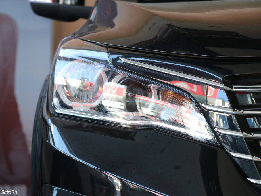 2017T5 1.5T ք(dng)m