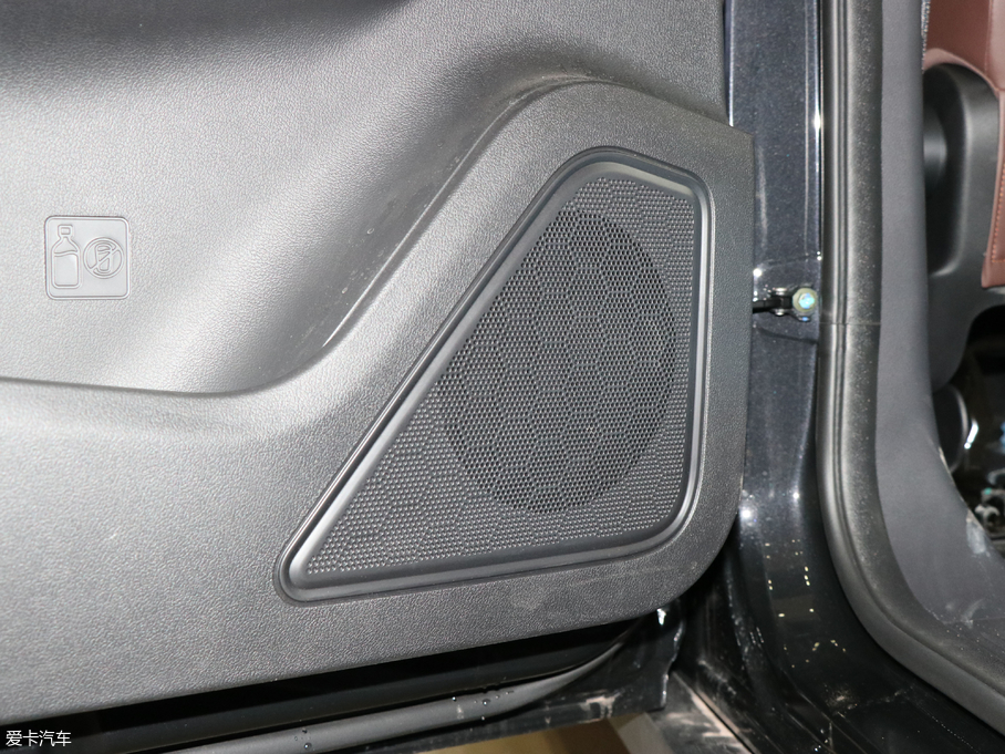 2017T5 1.5T ք(dng)m