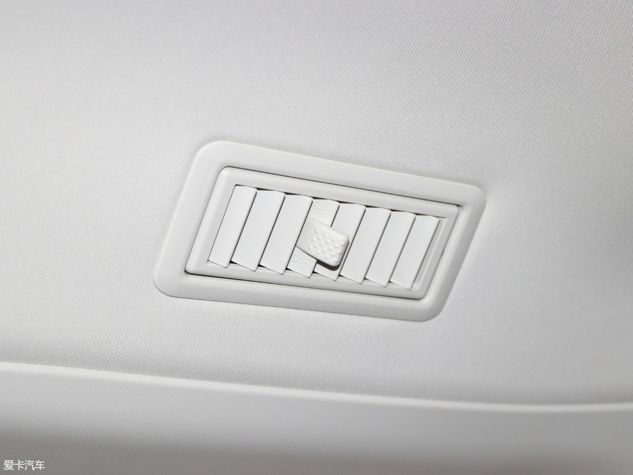 2017T5 1.5T ք(dng)m