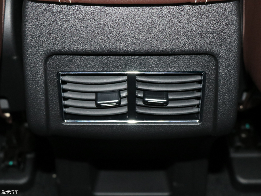 2017T5 1.5T ք(dng)m