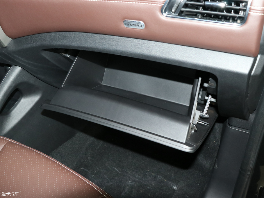 2017T5 1.5T ք(dng)m