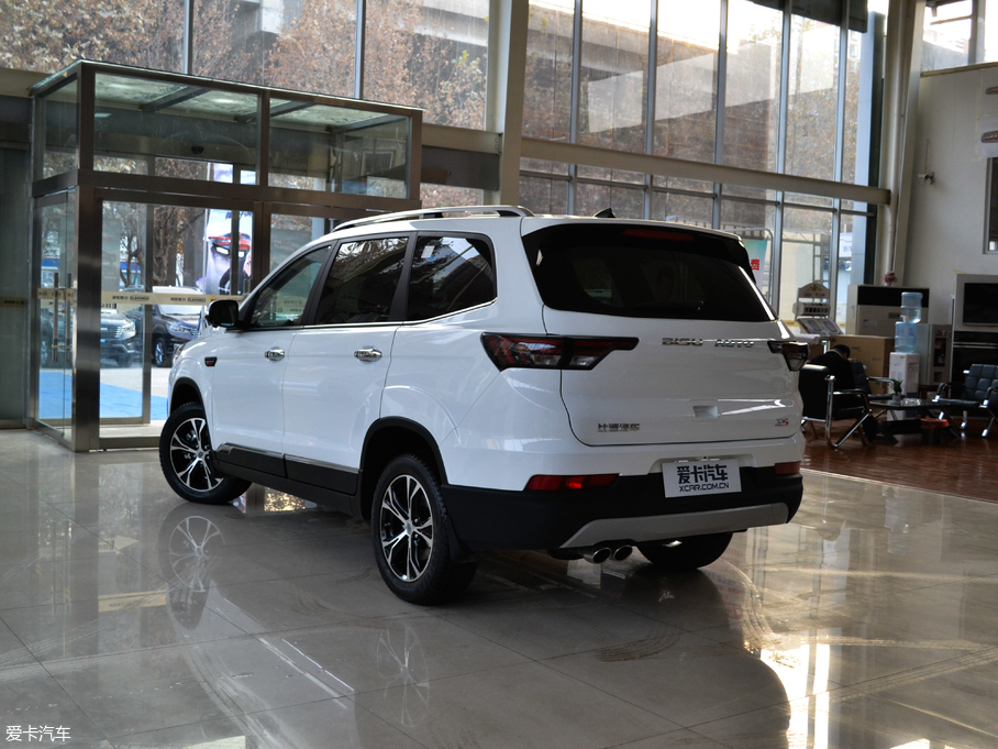 2017T5 1.5T Ԅ(dng)Ş