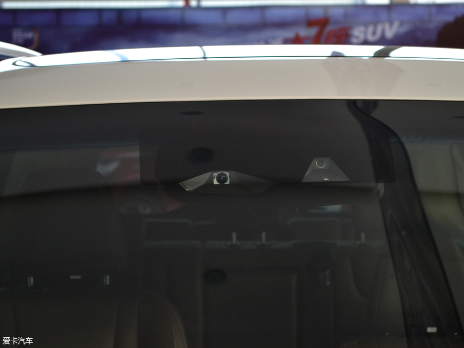 2017T5 1.5T Ԅ(dng)Ş