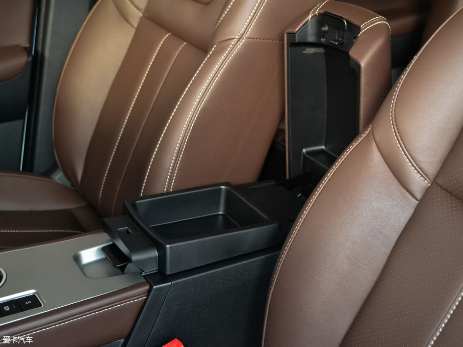 2017T5 1.5T Ԅ(dng)Ş