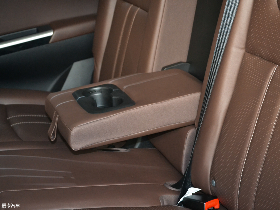 2017T5 1.5T Ԅ(dng)Ş