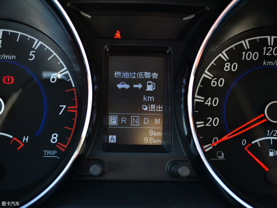 2017T5 1.5T Ԅ(dng)Ş