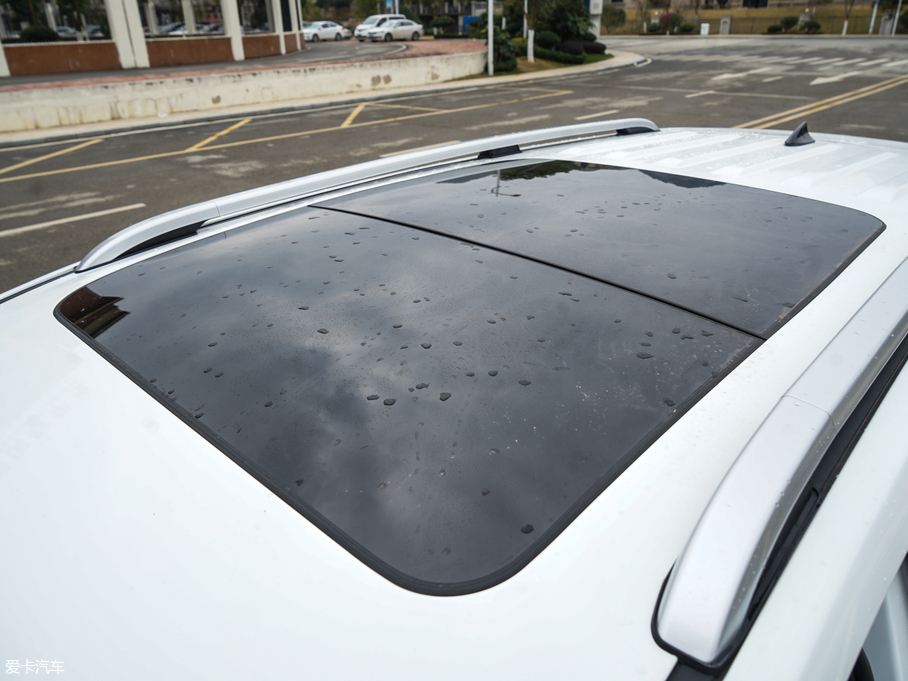 2017T5 1.5T Ԅ(dng)A