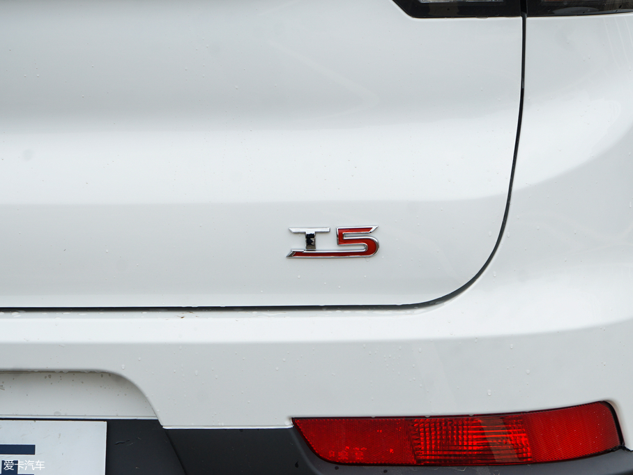 2017T5 1.5T ԄӺA