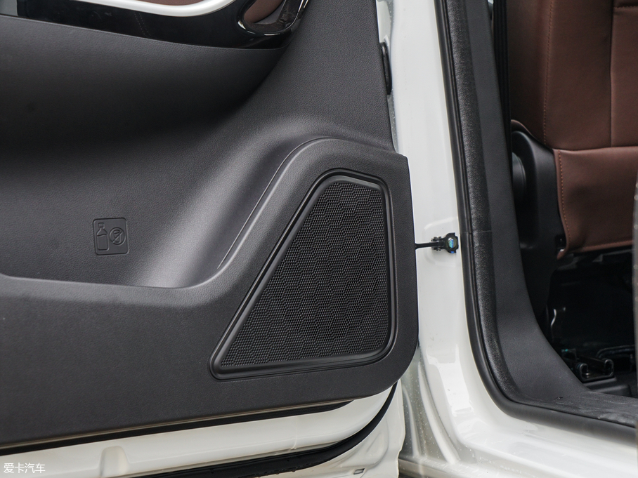 2017�����T5 1.5T �ԄӺ��A��