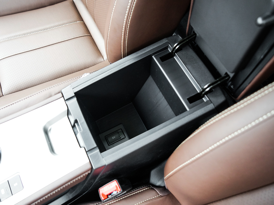 2017�����T5 1.5T �ԄӺ��A��