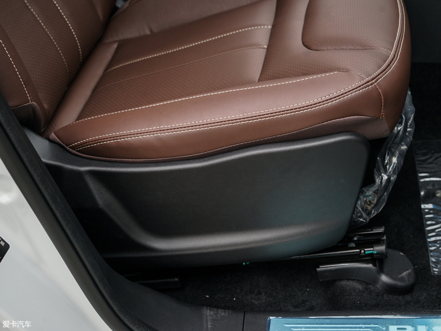 2017�����T5 1.5T �ԄӺ��A��