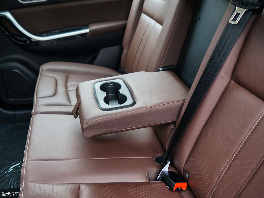 2017�����T5 1.5T �ԄӺ��A��